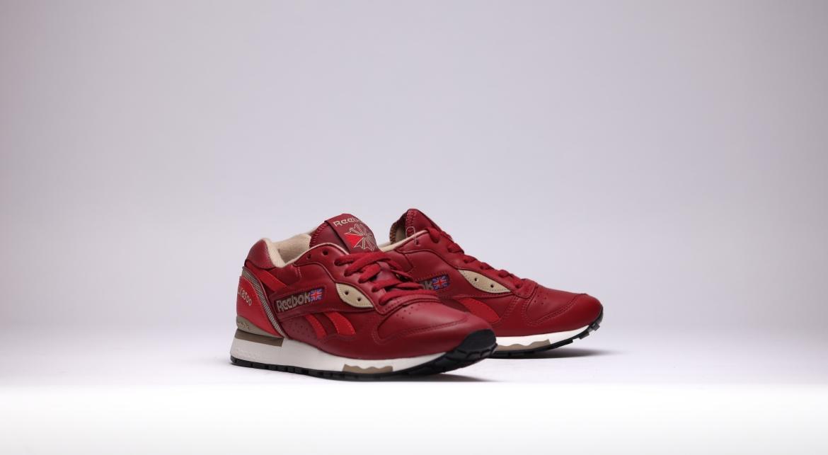 Reebok LX 8500 | M40686 | AFEW STORE